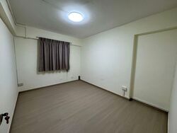Blk 180 Ang Mo Kio Avenue 5 (Ang Mo Kio), HDB 3 Rooms #566242351